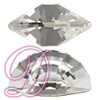 Dreamtime Crystal 2230 Classic Rhinestone